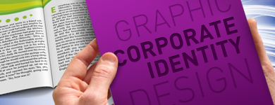 Stampa digitale e offset